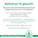 Reitlehrer/-in gesucht - Bild 4