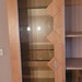 Wandschrank - Bild 2