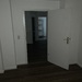 2-3 Zimmer Wohnung Waller Heerstrasse, 73qm - Bild 2