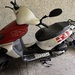 Roller Sachs sfm sx 50ccm 300vb - Bild 4