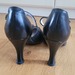 Damen- Tanzschuhe - Bild 4