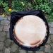 Djembe (afrikan. Trommel) - Bild 2