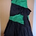 ---- ABENDKLEID  ---- - Bild 1