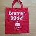 Schlüsselanhänger / Tasche (Sparkasse) - Bild 2