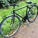 28 Zoll Herrenrad, Singlespeed - Bild 1