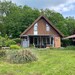 Landhaus mit Weitblick nahe Osterholz-Scharmbeck - Bild 6