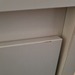 IKEA Malm-Bett 140x200, 2 Schubladen & Lattenrost - Bild 4