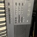 Technics KN sx 930 Keyboard,  - Bild 4