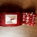 Swatch Uhr - Bild 1