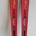 Fischer Carving Skier 190 cm rot Bindung 60 Euro - Bild 3