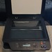 Samsung Multifunktion Wlan Farblaserdrucker, top - Bild 10