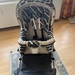 Emmaljunga DouEdge Kinderwagen  - Bild 5