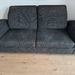 Sofa Schilling Federnkern 2,5 Sitzer  - Bild 1