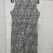 Damensommerkleid, Gr. 40 - Bild 2