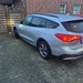 Ford Focus Turnier Active TÜV NEU Bj2019 96285km  - Bild 2