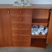 Highboard Sideboard - Bild 2