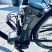 Gepflegtes E-Bike zu verkaufen - Bild 2