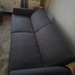 Sofa mit Schlaffunktion  - Bild 6