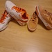 Puma Damensportschuhe neu - Bild 1