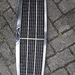 Kühlergrill  für Mercedes w  202 - Bild 1