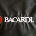 BACARDI Schürze ungetragen - Bild 2