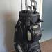 Amerikanische Golftasche BagBoy super Zustand - Bild 7