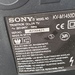 Sony Trinitron TV KV-M1450D 14 Zoll/35cm - Bild 1