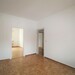 3 Zimmer, 57 qm, Balkon, 1.OG, Bremen Findorff - Bild 6