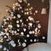 Tannenbaum - Bild 1