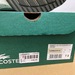 Herrenschuhe Lacoste - Bild 4