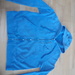 SANSIBAR Sylt Sweatjacke Gr. 2XL - Bild 1