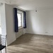 1 ZKB Wohnung in Horn-Lehe Bremen - Bild 5