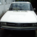 Audi 100 C1 Baujahr 1976 - Bild 1