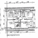  4-Zi Wohnung, Alte Neustadt, 70 qm, WG möglich - Bild 1