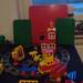 Duplo  - Bild 6