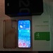 Samsung Galaxy S20 zu verkaufen! - Bild 1