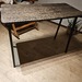 Tisch 100x48x74 - Bild 1