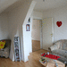 Von Privat 3 Zimmer Wohnung in Vegesack - Bild 4