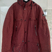 Herrenjacke Herbst/ Winter Gr. 58 - Bild 1