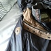 DAMEN-JACKE  - Bild 6