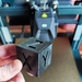 3D-Drucker Elegoo Neptune 4  - Bild 5