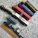 Herpa LKW Modelle diverse - Bild 1