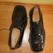 YELLO MILES, Gr. 46, Herren Schuhe schwarz wNEU - Bild 3