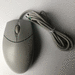 Logitech Mouse -The Starter Mouse-  - Bild 1