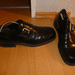 GABOR, Gr. 48 tolle schwarze Schuhe ANSEHEN - Bild 2