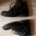 Wanderschuhe Lowa - Bild 4