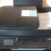 HP All in one Drucker 3833 - Bild 1