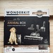 Rowenta Animal-Kit Tierhaar-Set, Bodensauger - Bild 1