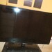 Samsung TV Model UE32F50788 Defekt - Bild 1