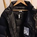 The North Face Daunenjacke xxl neu - Bild 7